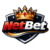 NetBet
