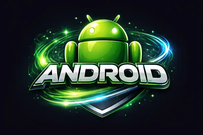APK für Android herunterladen NETBET CASINO