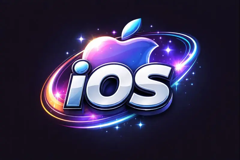 Zugriff über eine mobile NETBET CASINO