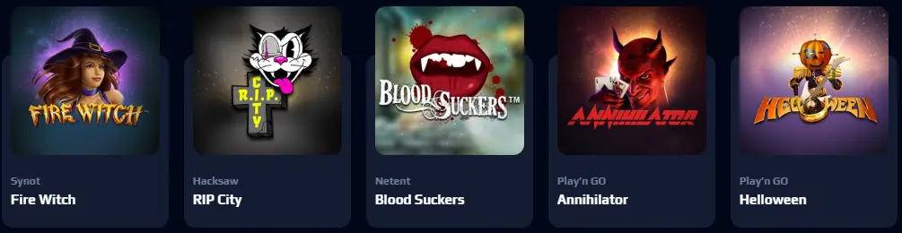 Registrierung und Anmeldung bei NETBET CASINO