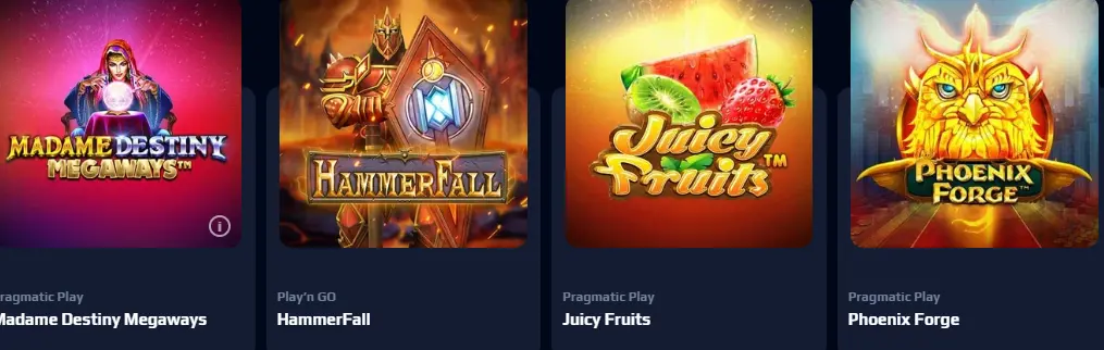 Sicherheit, Anonymität NETBET CASINO
