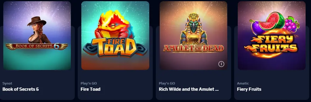 Was macht das exklusive NETBET CASINO
