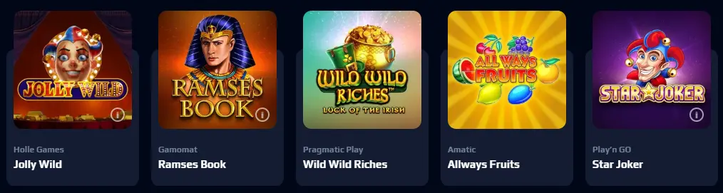 Was ist der VIP-Club im NETBET CASINO